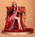(PO) Honor of Kings - My One and Only Luna Image_8