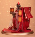 (PO) Honor of Kings - My One and Only Luna Image_10
