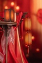 (PO) Honor of Kings - My One and Only Luna Image_11