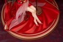(PO) Honor of Kings - My One and Only Luna Image_13