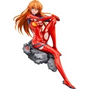 (PO) Rebuild of Evangelion - Asuka Langley GSC ver. Image_2