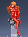 (PO) Rebuild of Evangelion - Asuka Langley GSC ver. Image_4