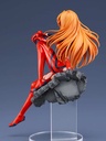 (PO) Rebuild of Evangelion - Asuka Langley GSC ver. Image_5
