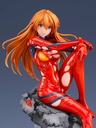 (PO) Rebuild of Evangelion - Asuka Langley GSC ver. Image_7