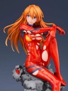 (PO) Rebuild of Evangelion - Asuka Langley GSC ver. Image_8