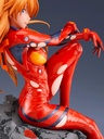 (PO) Rebuild of Evangelion - Asuka Langley GSC ver. Image_10