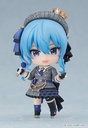 (PO) Nendoroid 1979 Hololive Production - Hoshimachi Suisei Image_2