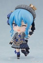 (PO) Nendoroid 1979 Hololive Production - Hoshimachi Suisei Image_3