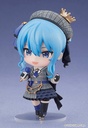 (PO) Nendoroid 1979 Hololive Production - Hoshimachi Suisei Image_4