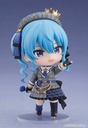 (PO) Nendoroid 1979 Hololive Production - Hoshimachi Suisei Image_5