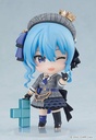 (PO) Nendoroid 1979 Hololive Production - Hoshimachi Suisei Image_6