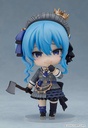 (PO) Nendoroid 1979 Hololive Production - Hoshimachi Suisei Image_7