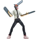 (PO) figma 586 Chainsaw Man - Denji Image_2