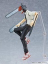 (PO) figma 586 Chainsaw Man - Denji Image_5