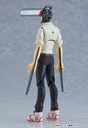 (PO) figma 586 Chainsaw Man - Denji Image_7