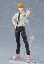 (PO) figma 586 Chainsaw Man - Denji Image_8