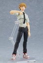 (PO) figma 586 Chainsaw Man - Denji Image_9