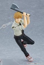 (PO) figma 586 Chainsaw Man - Denji Image_10