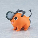 (PO) figma 586 Chainsaw Man - Denji Image_11