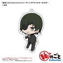(PO) Chainsaw Man Himegoto Collection Trading Acrylic Key Chain [BOX] Image_6