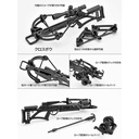 (PO) LittleArmory LD041 Silent Nine Image_2