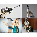 (PO) LittleArmory LD041 Silent Nine Image_7