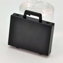 (PO) LittleArmory LD045 MP5K Coffer Type (Re-issue) Image_2