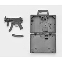 (PO) LittleArmory LD045 MP5K Coffer Type (Re-issue) Image_4
