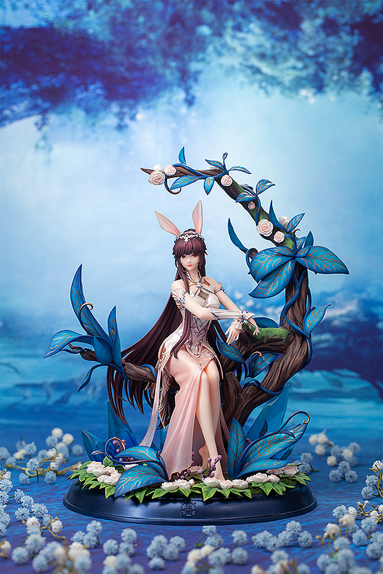 (PO) Soul Land - Xiao Wu Lifelong Protection Ver. Image_3