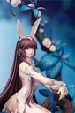(PO) Soul Land - Xiao Wu Lifelong Protection Ver. Image_7