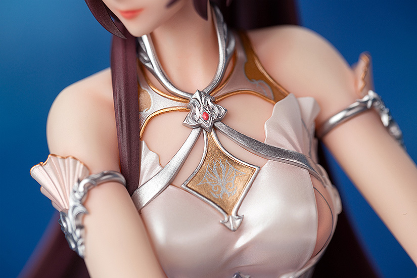 (PO) Soul Land - Xiao Wu Lifelong Protection Ver. Image_9