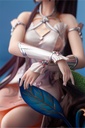 (PO) Soul Land - Xiao Wu Lifelong Protection Ver. Image_11