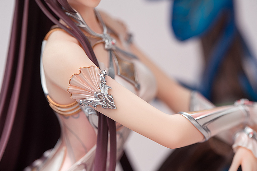 (PO) Soul Land - Xiao Wu Lifelong Protection Ver. Image_12