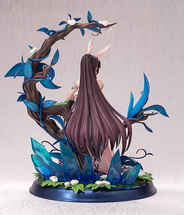 (PO) Soul Land - Xiao Wu Lifelong Protection Ver. Image_13