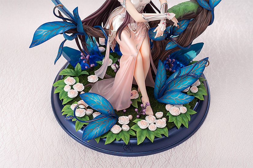 (PO) Soul Land - Xiao Wu Lifelong Protection Ver. Image_14