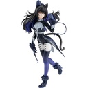 (PO) POP UP PARADE RWBY: Ice Queendom - Blake Belladonna Lucid Dream Image_2