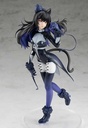(PO) POP UP PARADE RWBY: Ice Queendom - Blake Belladonna Lucid Dream Image_3
