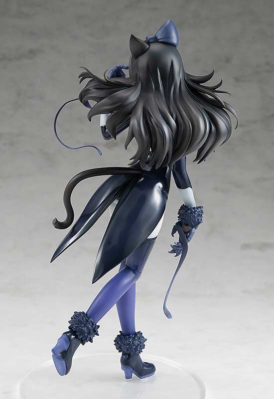 (PO) POP UP PARADE RWBY: Ice Queendom - Blake Belladonna Lucid Dream Image_4