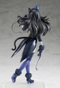 (PO) POP UP PARADE RWBY: Ice Queendom - Blake Belladonna Lucid Dream Image_4