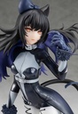 (PO) POP UP PARADE RWBY: Ice Queendom - Blake Belladonna Lucid Dream Image_5