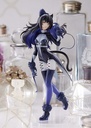 (PO) POP UP PARADE RWBY: Ice Queendom - Blake Belladonna Lucid Dream Image_6