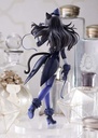 (PO) POP UP PARADE RWBY: Ice Queendom - Blake Belladonna Lucid Dream Image_7