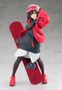 (PO) POP UP PARADE RWBY: Ice Queendom - Ruby Rose Lucid Dream Image_3