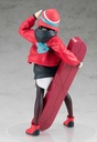(PO) POP UP PARADE RWBY: Ice Queendom - Ruby Rose Lucid Dream Image_4