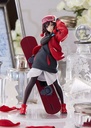 (PO) POP UP PARADE RWBY: Ice Queendom - Ruby Rose Lucid Dream Image_6