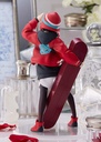 (PO) POP UP PARADE RWBY: Ice Queendom - Ruby Rose Lucid Dream Image_7