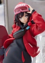 (PO) POP UP PARADE RWBY: Ice Queendom - Ruby Rose Lucid Dream Image_8