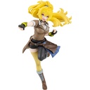 (PO) POP UP PARADE RWBY: Ice Queendom - Yang Xiao Long Lucid Dream Image_2