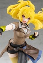 (PO) POP UP PARADE RWBY: Ice Queendom - Yang Xiao Long Lucid Dream Image_5