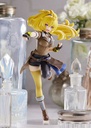 (PO) POP UP PARADE RWBY: Ice Queendom - Yang Xiao Long Lucid Dream Image_6